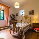 Spacious Retreat بيت للعطل *
