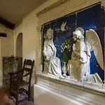 Spacious Retreat بيت للعطل سان مارسيلو بيستويسي
