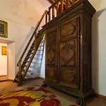 بيت للعطل Spacious Retreat سان مارسيلو بيستويسي