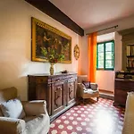 Spacious Retreat *