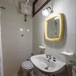 بيت للعطل Spacious Retreat