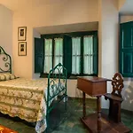 Spacious Retreat بيت للعطل *