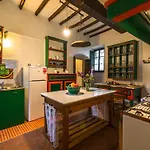 بيت للعطل Spacious Retreat *