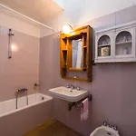 Spacious Retreat بيت للعطل سان مارسيلو بيستويسي