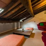 Spacious Retreat سان مارسيلو بيستويسي
