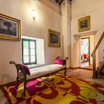 Spacious Retreat * سان مارسيلو بيستويسي
