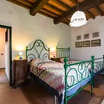 بيت للعطل Spacious Retreat