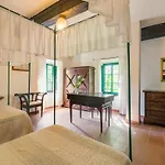 بيت للعطل Spacious Retreat *