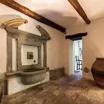 Spacious Retreat سان مارسيلو بيستويسي