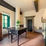 Spacious Retreat * سان مارسيلو بيستويسي