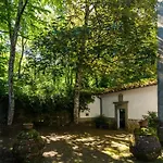 Spacious Retreat * سان مارسيلو بيستويسي