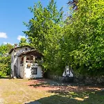 Spacious Retreat سان مارسيلو بيستويسي