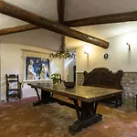 Spacious Retreat بيت للعطل سان مارسيلو بيستويسي