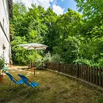 بيت للعطل Spacious Retreat *