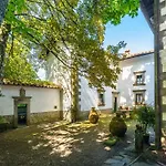 بيت للعطل Spacious Retreat