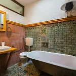 Spacious Retreat * سان مارسيلو بيستويسي