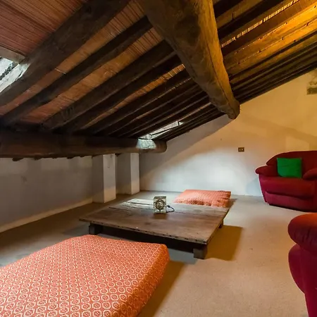 Ferienhaus Belvilla By Oyo L Antica Casa
