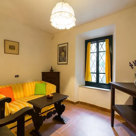 Spacious Retreat * San Marcello Pistoiese