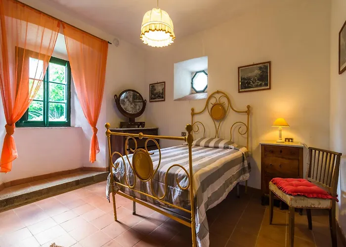 Spacious Retreat Tatil Evi *