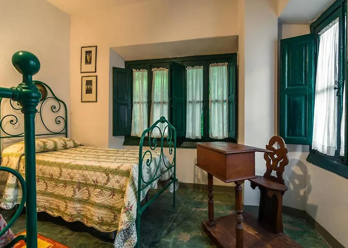 Spacious Retreat Tatil Evi *