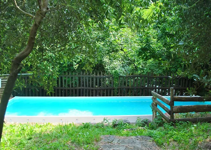 Spacious Retreat Tatil Evi